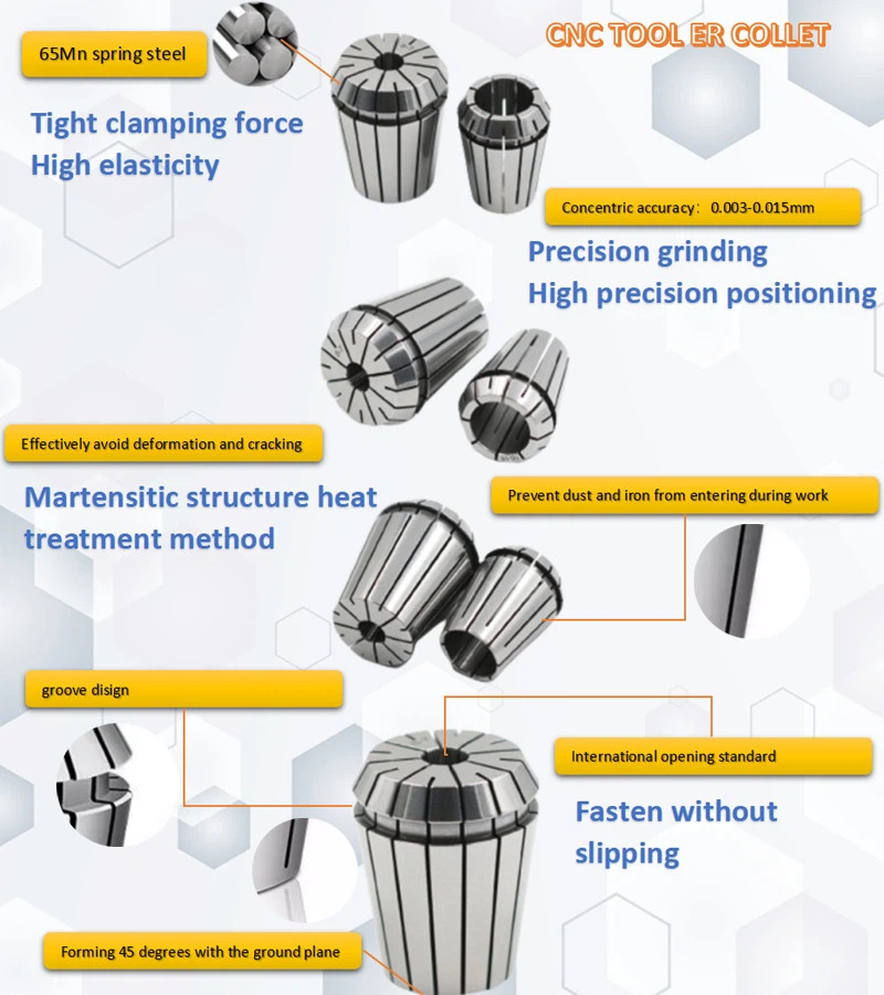 image015