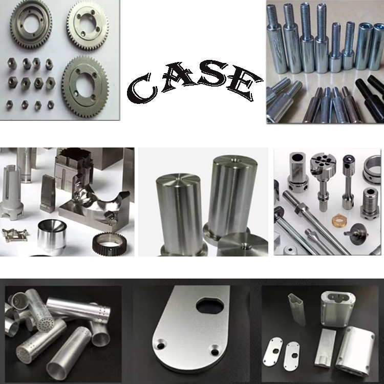product-750-750