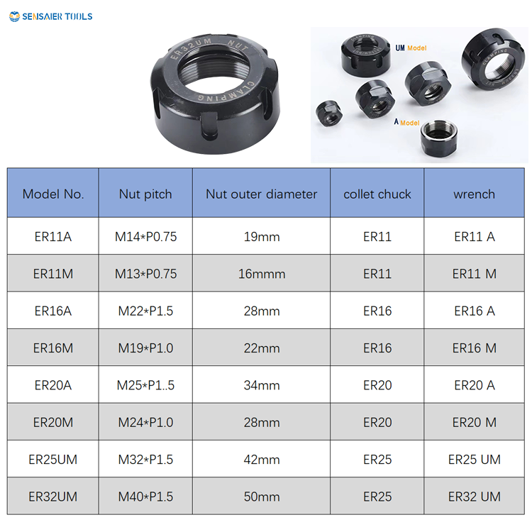 product-750-750
