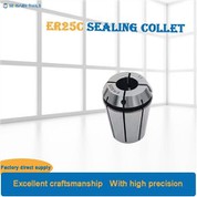 ERC Spring Collet